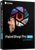 885445 paintshop pro 2020 ultimat